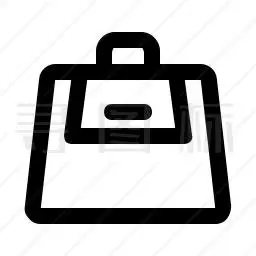 手提包图标-1779个手提包图标icon图标批量下载-png,eps,psd,ico,svg