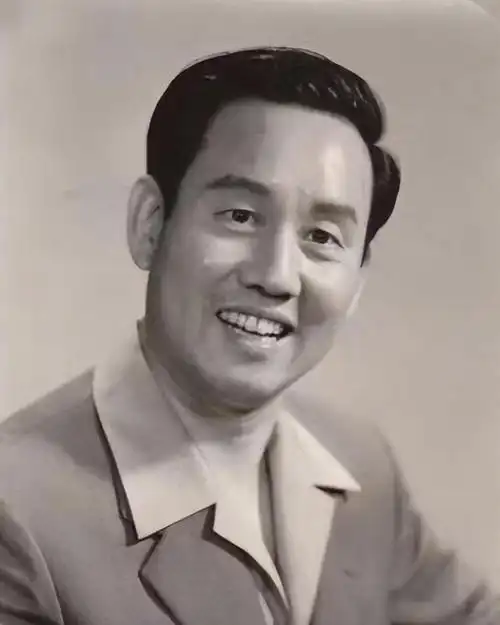 然而,李如玲的合同医院却坐落在北蜂窝附近的铁路医院.