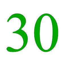 求一套 10秒 15秒 20秒 25秒 30秒 gif动态图,求速答!