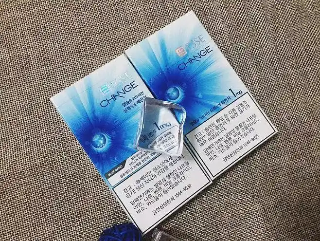 20:56:03韩国爱喜薄荷爆珠韩国烟外烟迷同采自user