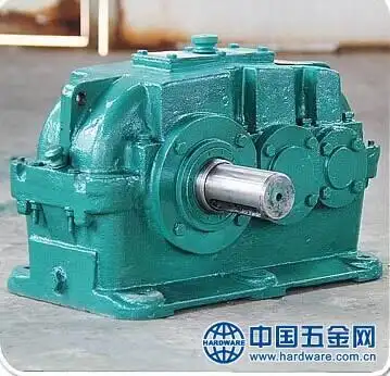 zdy280-2.5-1高速轴源自泰兴著名厂家