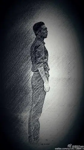 zhimg.com/50/9a13b88d634851be9323b880789f1ce4_b.jpg" class=