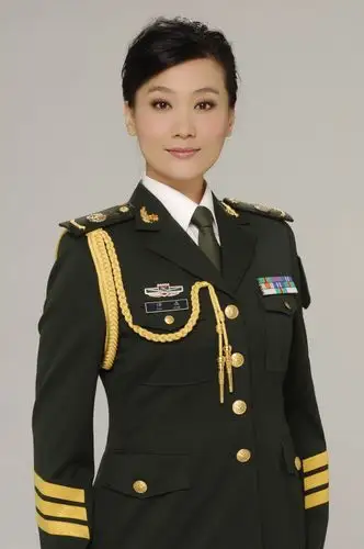 三代歌唱家同台 总政歌舞团重温时代经典老歌