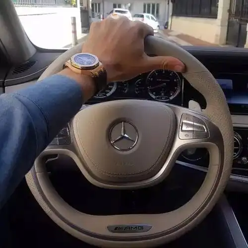 别以为开奥迪rs6的只有一辆车为了装逼我要搬几百年的砖