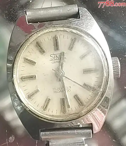 瑞士小表星纳斯