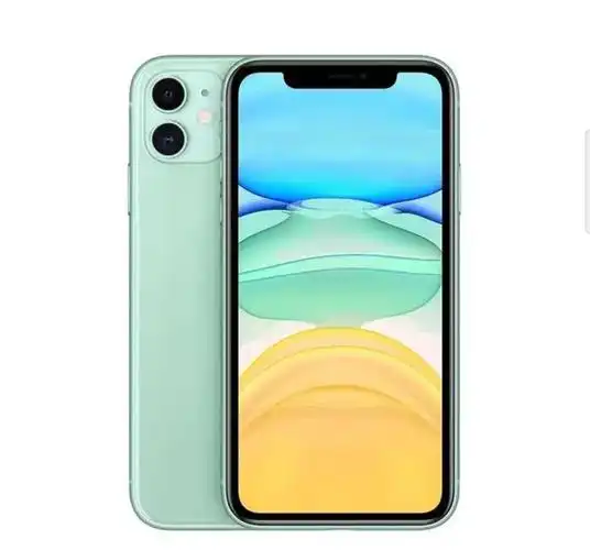 评测某东499的iphone11,是否值得入手 - 携景网
