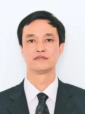 现任中共鲁甸县委书记