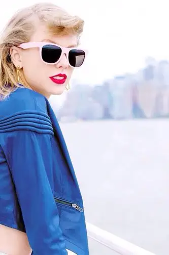 taylorswift-堆糖,美好生活研究所