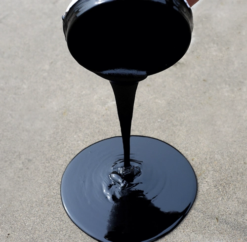 建筑防水沥青和公路沥青有什么区别呐-meco是一家专注研究天然沥青,岩