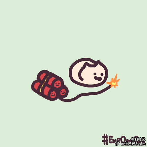 白乌鸦扯蛋记教你怎么利用挖矿活动挖出1200万金币