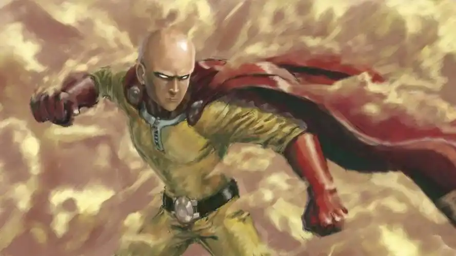 埼玉壁纸和背景图像,高清图片,动漫壁纸 - 天下桌面