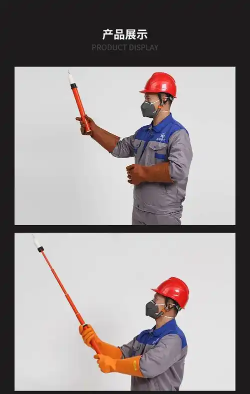 验电器分为哪两种验电器有效期多久什么是低压验电器