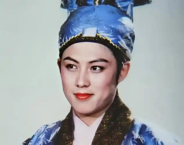 冷面冷心,无情无义,贾琏对柳湘莲的判词,为何大错特错?__凤凰网