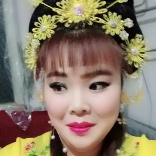 吉剧包公赔情【小龙江】 - 二人转姜玲999532 唱吧,听见歌声遇见你