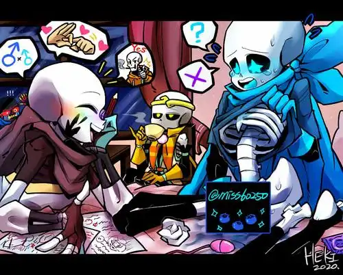 berrynightmarekillerdusthorror摸一下團