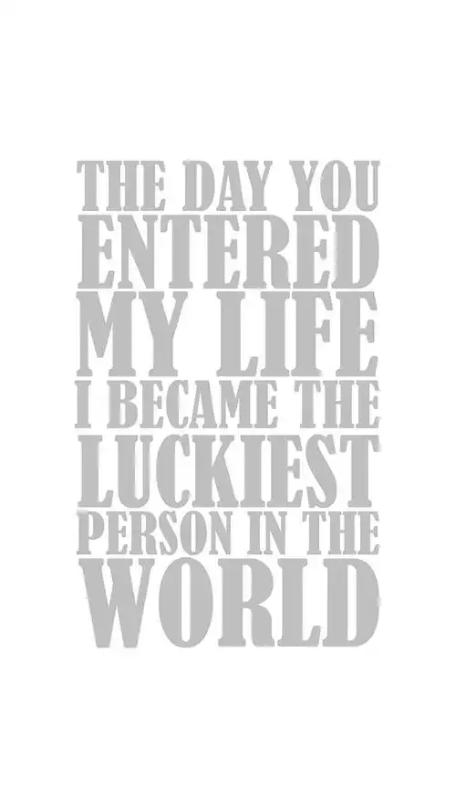 英文 英语 句子 文字 唯美 清新 短句 壁纸 英伦 欧美 那些错失了的