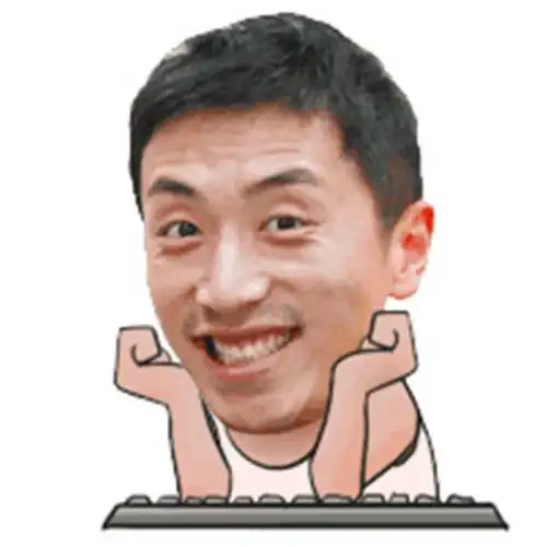 华星卓越钜惠明日开启