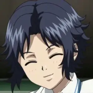 网球王子枕头大战x大笑江湖自制误解向