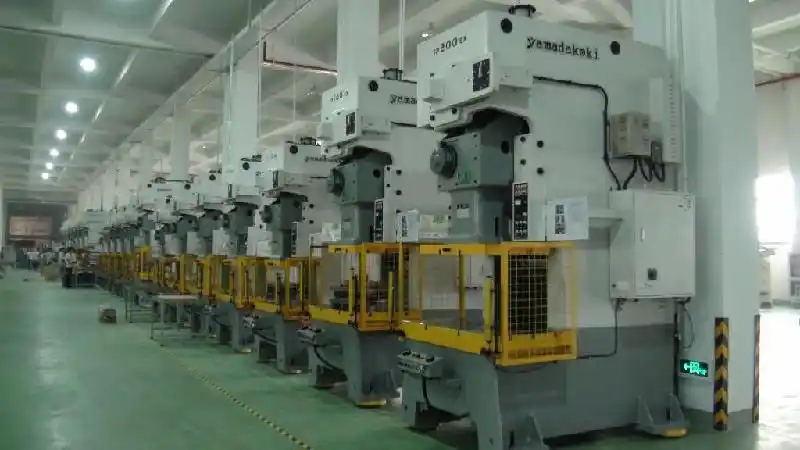 上海金山设备回收@金山工厂机械设备回收