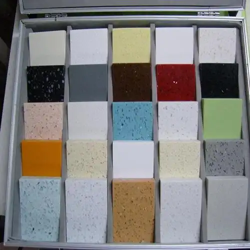 人造石价格-四川飘窗石哪家好-成都镔达商贸有限公司