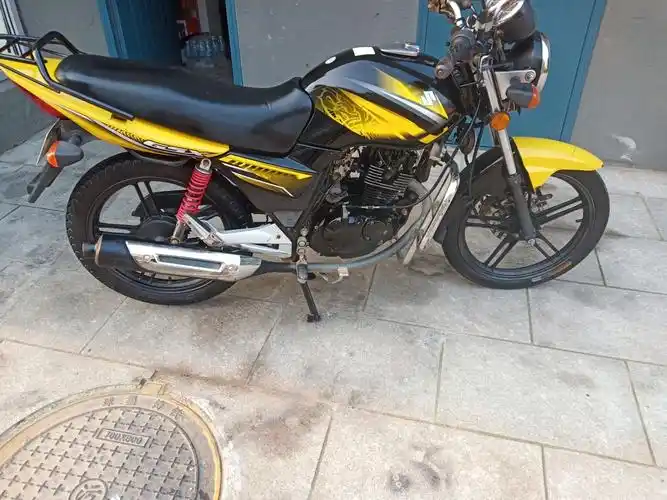 出售铃木俊威新款黑机喷子绕行电话138541