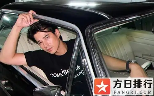 马里奥·毛瑞尔