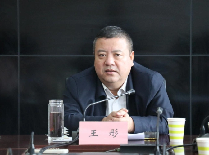 原平市召开党史学习教育领导小组办公室工作推进会