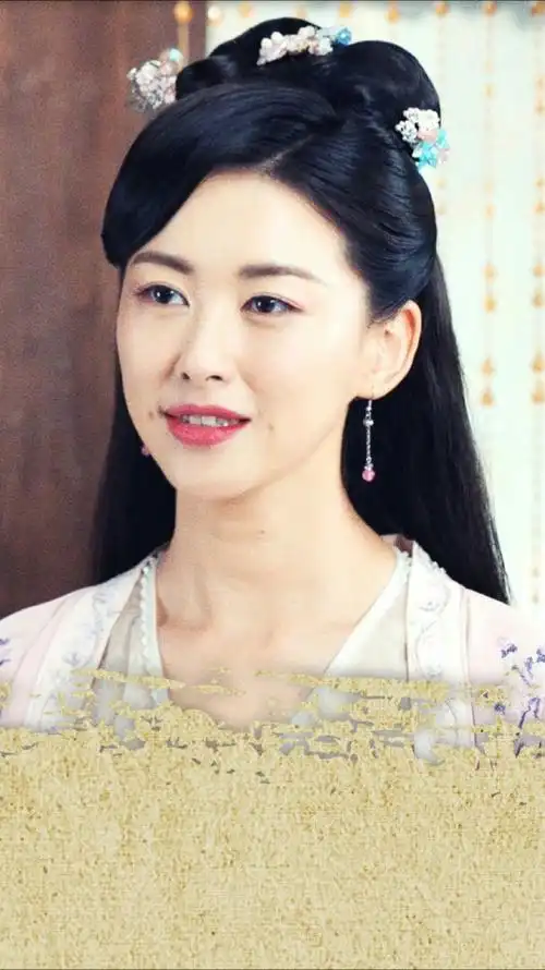 赘婿楼舒婉朱珠