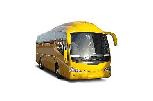 沃尔沃公司图片