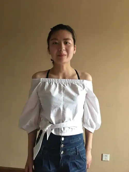 28岁离异女征婚照片(id:104445379)_四川成都征婚交友_珍爱网