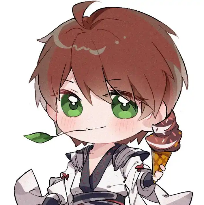 王者荣耀李白头像图片,李白头像q版,李白头像古风水墨