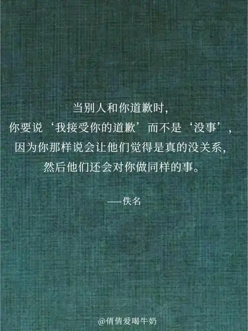 95.不理睬是最大的轻蔑.——刘慈欣 《三体》95.