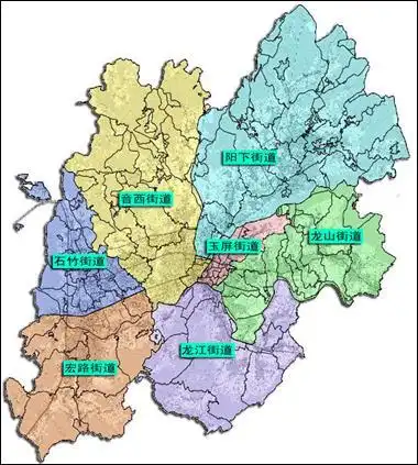 行政区划_正文_侨乡福清_精彩福清_福清新闻网