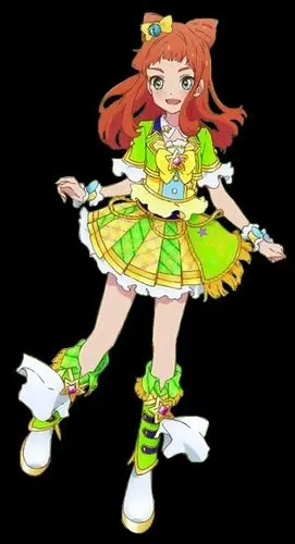 偶活学园stars恋爱第二季