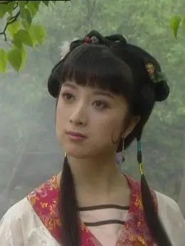 西游记续集演员表