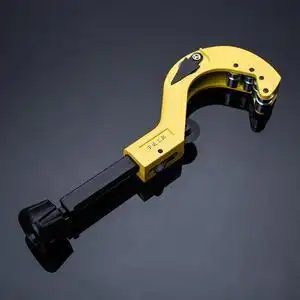 切管器手动切割器切管器45钢电线电缆切割器钢丝切割器省力快速