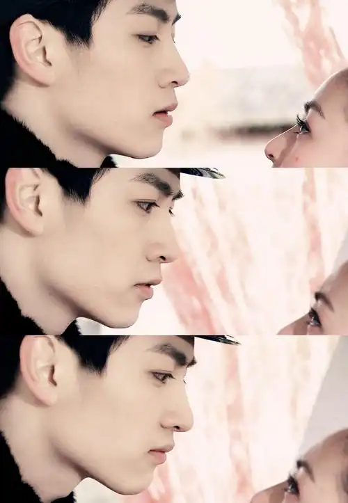 主题:想给cx开个图楼,只贴图,不聊其他.[400]收藏该贴已收藏