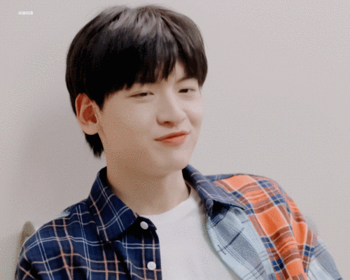 翟潇闻你微笑时很美 翟潇闻简阳 zxw 壶六壶6