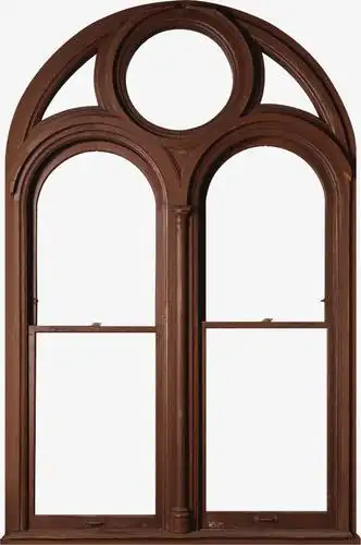 窗户免抠素材免费下载_觅元素51yuansu.com