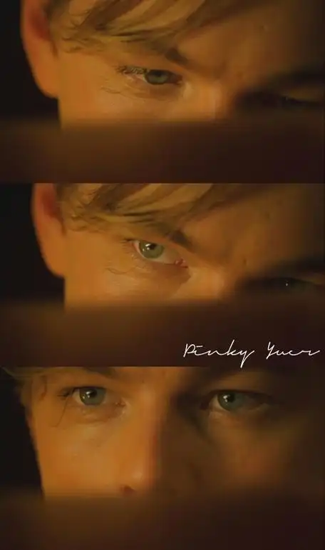 泰坦尼克号 小李子 莱昂纳多·迪卡普里奥