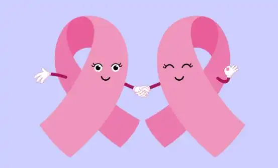 乳腺癌患者在睡眠时乳腺癌转移扩散加速!