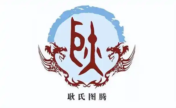 耿氏家谱大全下载