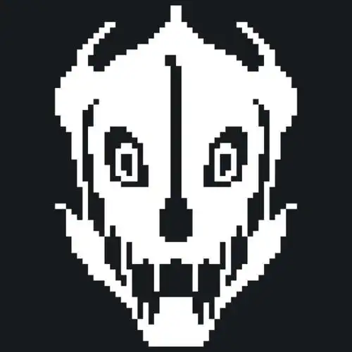 nothing502的粉丝 - 编程豆scratch互动社区