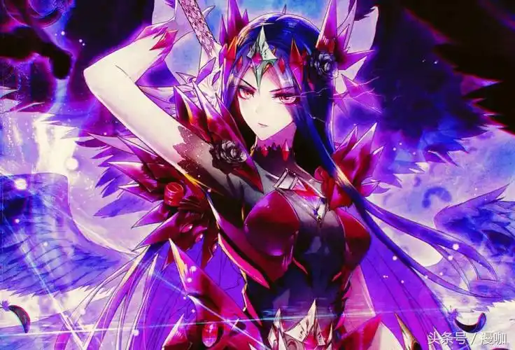 盘点《斗罗大陆》中六大拥有双生武魂的角色!全知道的没几个人?