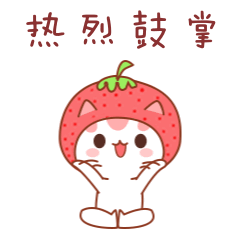 240_240gif 动态图 动图