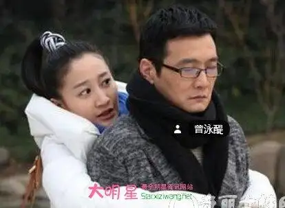 汪俊老婆是谁汪俊老婆资料照片