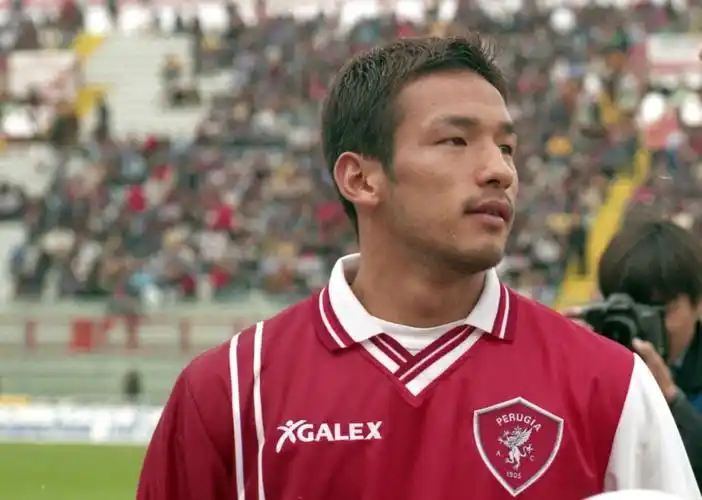 欧洲五大联赛亚洲球员进球纪录孙兴慜无人能敌国足无人上榜