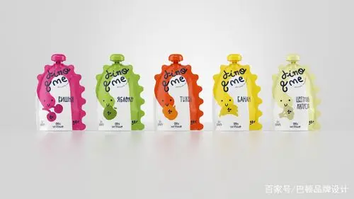 包装包装设计 - 2020年最新商品信息聚合专区 - 百度爱采购