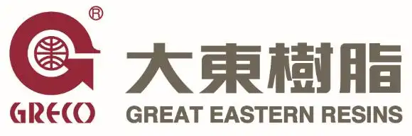 大东树脂化学股份有限公司