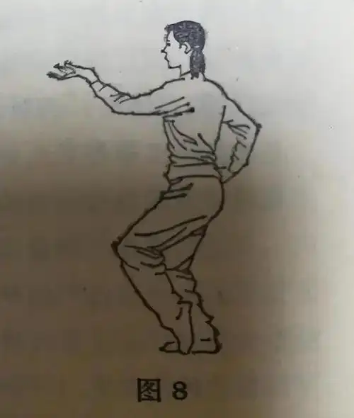 拳法|太极拳|形意拳|八卦拳_网易订阅